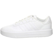 Adidas Court Platform Sneakers