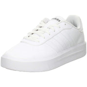 Adidas Court Platform Sneakers