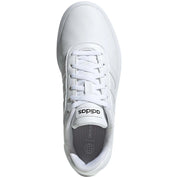 Adidas Court Platform Sneakers