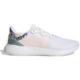 Zapatillas Adidas Qt Racer 3.0