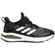 Adidas Fortarun Sport Sneakers