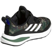 Adidas Fortarun Sport Sneakers