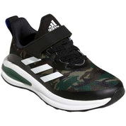 Adidas Fortarun Sport Sneakers