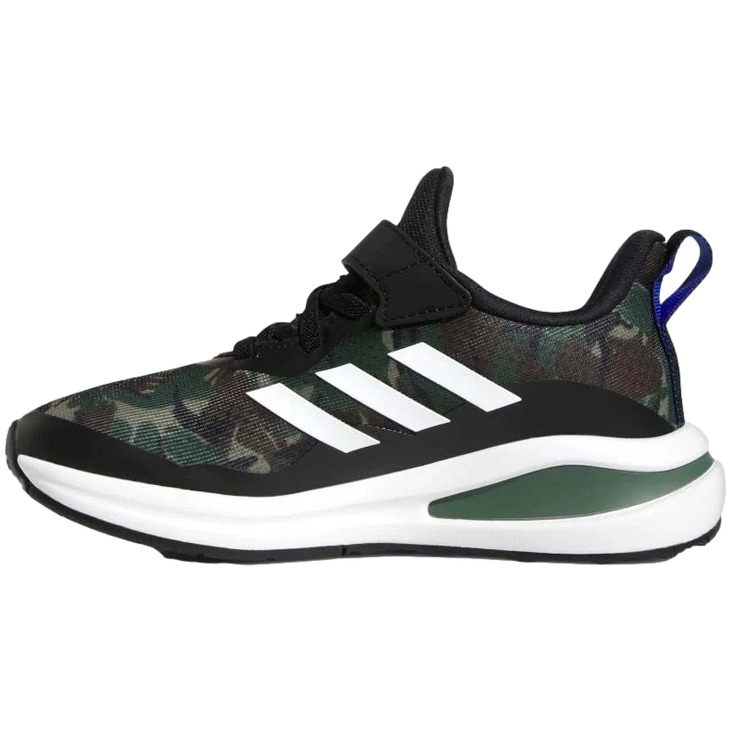 Adidas Fortarun Sport Sneakers