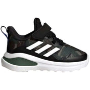 Adidas Fortarun Sneakers