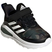 Adidas Fortarun Sneakers