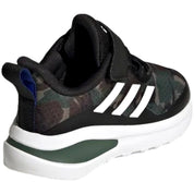 Adidas Fortarun Sneakers