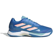 Adidas Avacourt Clay Sneakers