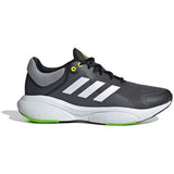 Adidas Response Sneakers