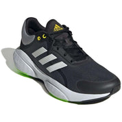 Zapatillas Adidas Response