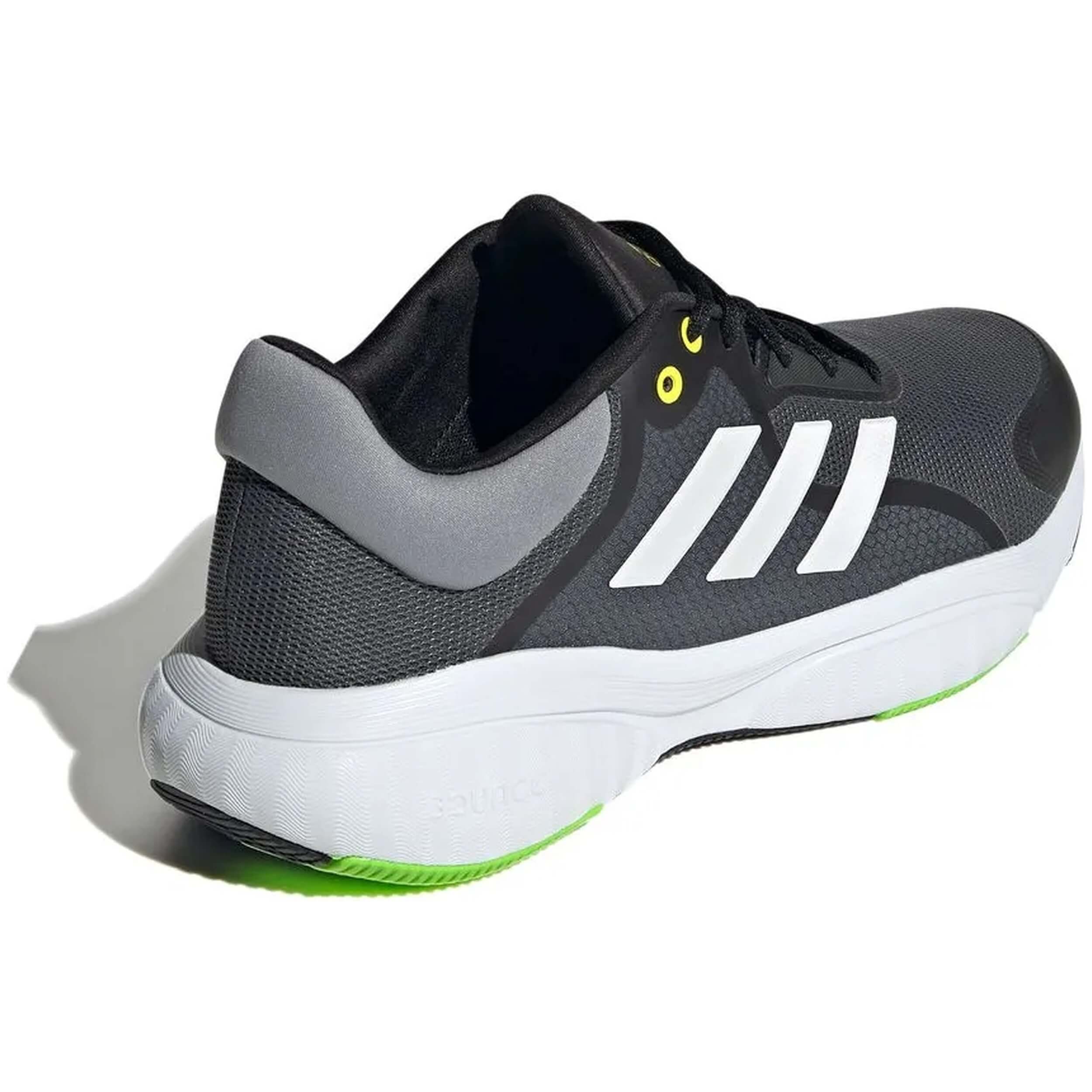 Zapatillas Adidas Response