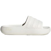 Chanclas Adidas Adilette Ayoon