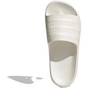 Chanclas Adidas Adilette Ayoon