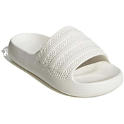 Chanclas Adidas Adilette Ayoon