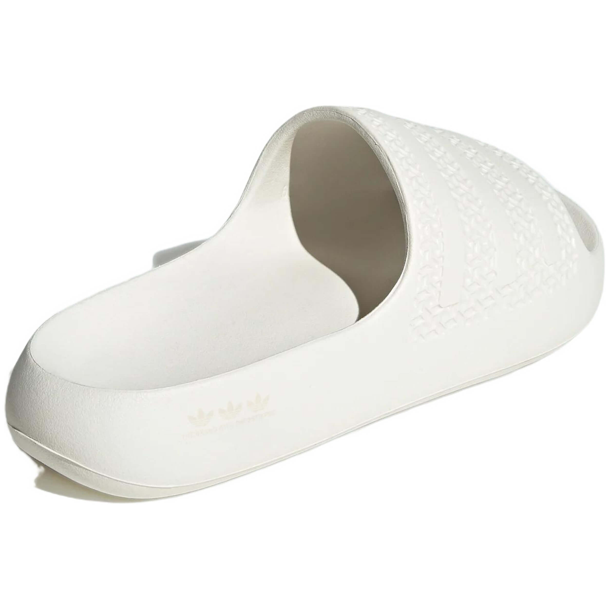 Chanclas Adidas Adilette Ayoon