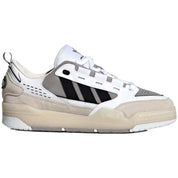 Zapatillas Adidas Adi2000