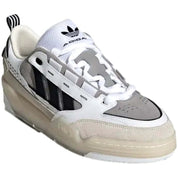 Zapatillas Adidas Adi2000