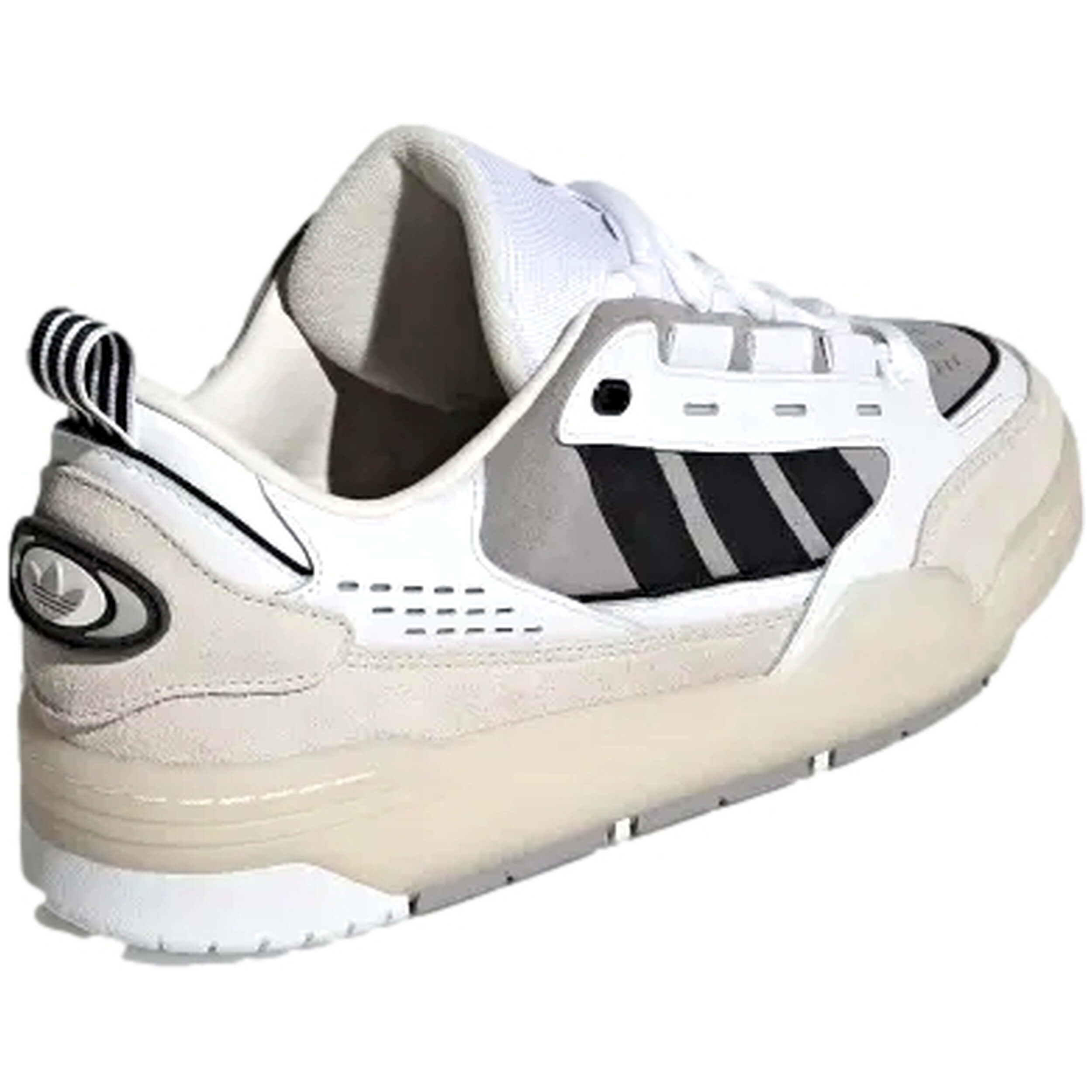 Zapatillas Adidas Adi2000