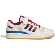 Adidas Forum 84 Low Sneakers