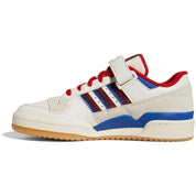 Adidas Forum 84 Low Sneakers