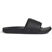 Chanclas Adidas Adilette Comfort