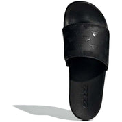 Chanclas Adidas Adilette Comfort
