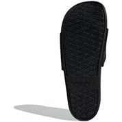 Chanclas Adidas Adilette Comfort