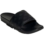 Chanclas Adidas Adilette Comfort