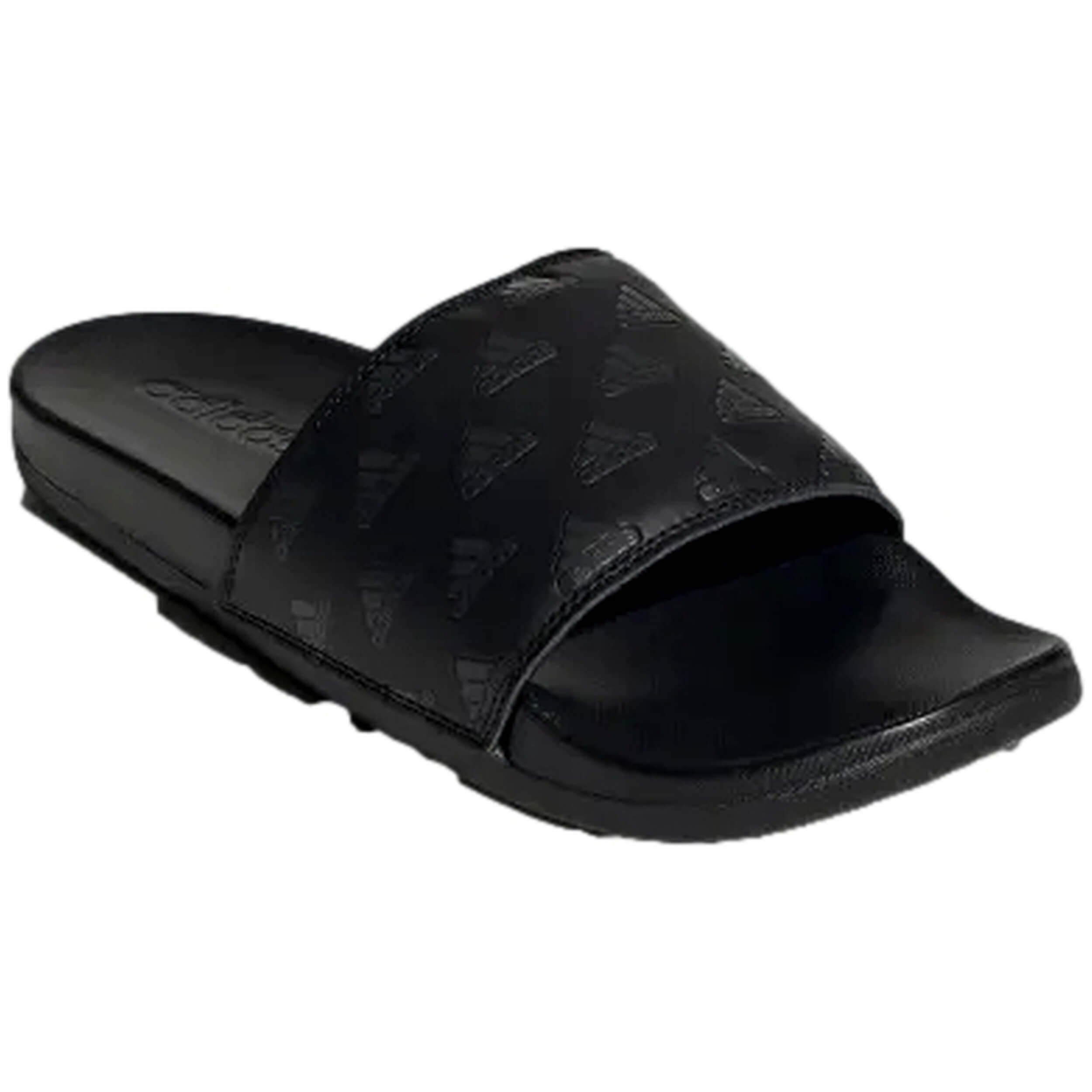 Chanclas Adidas Adilette Comfort