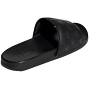 Chanclas Adidas Adilette Comfort