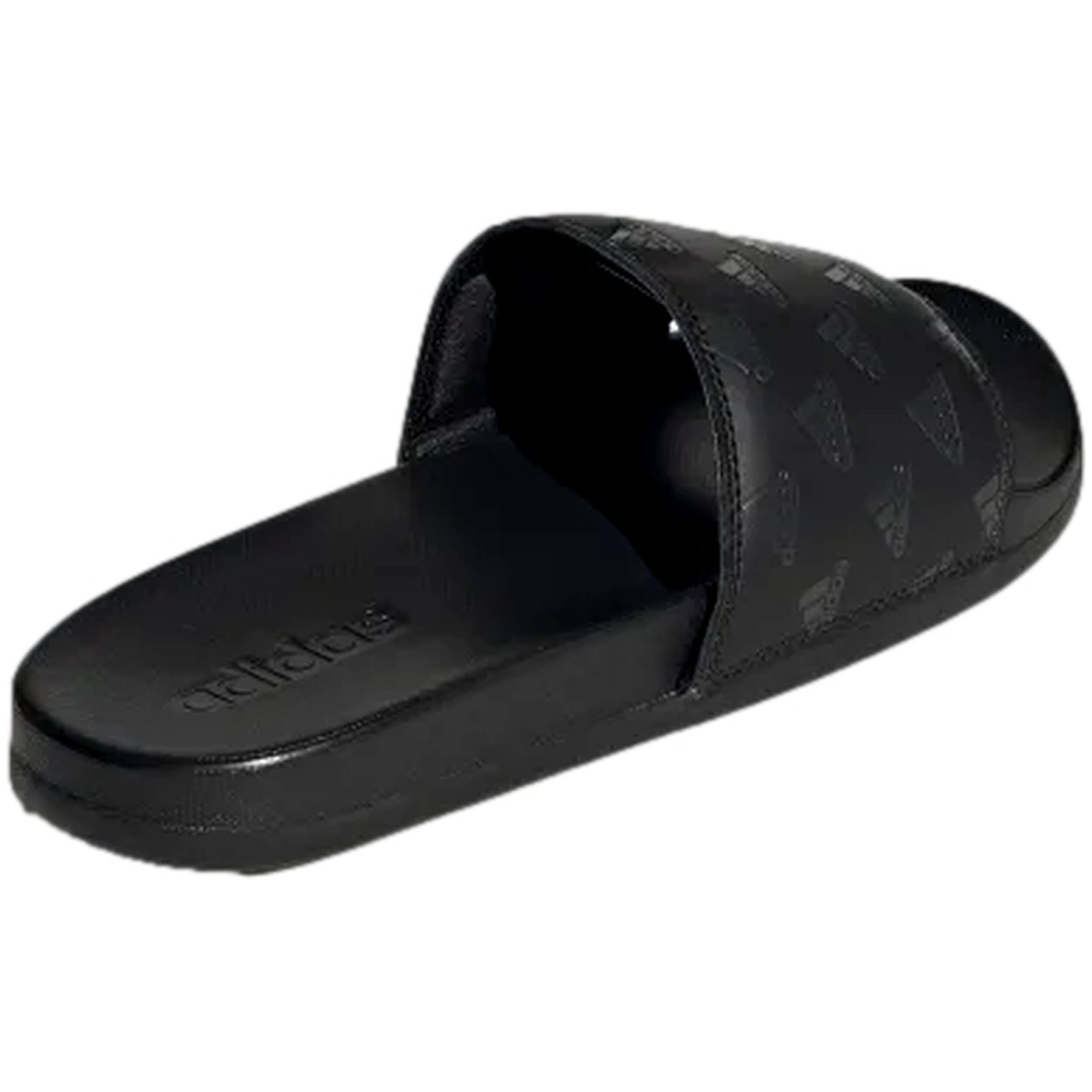 Chanclas Adidas Adilette Comfort