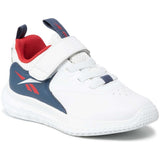 Zapatilla Reebok