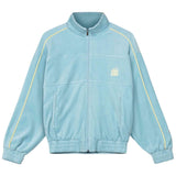Chaqueta Grimey