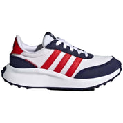 Zapatillas Adidas Run 70S