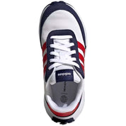 Zapatillas Adidas Run 70S