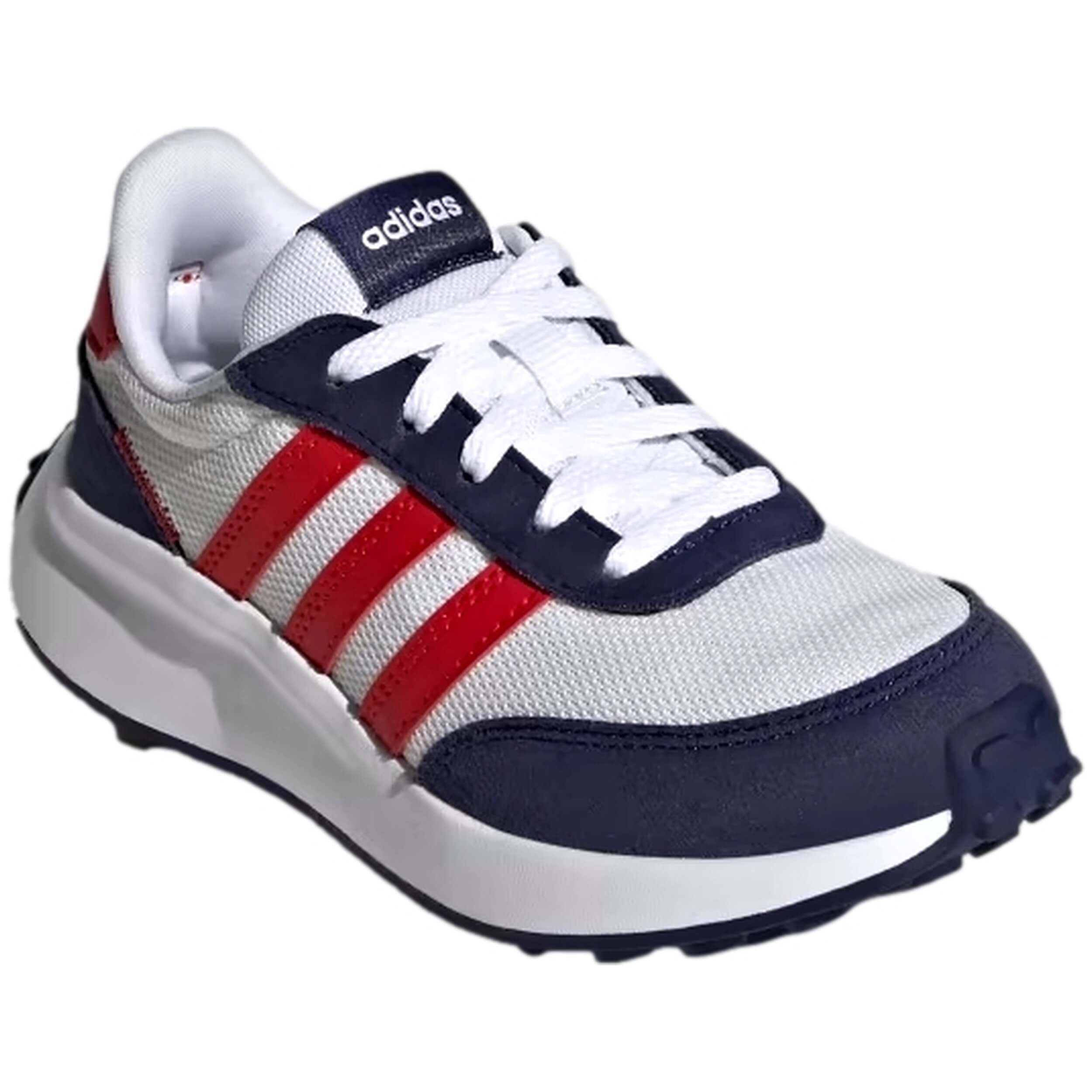 Zapatillas Adidas Run 70S