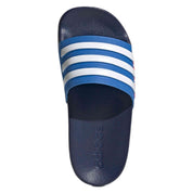 Sandalias Adidas Adilette Shower