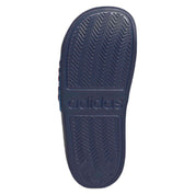 Sandalias Adidas Adilette Shower