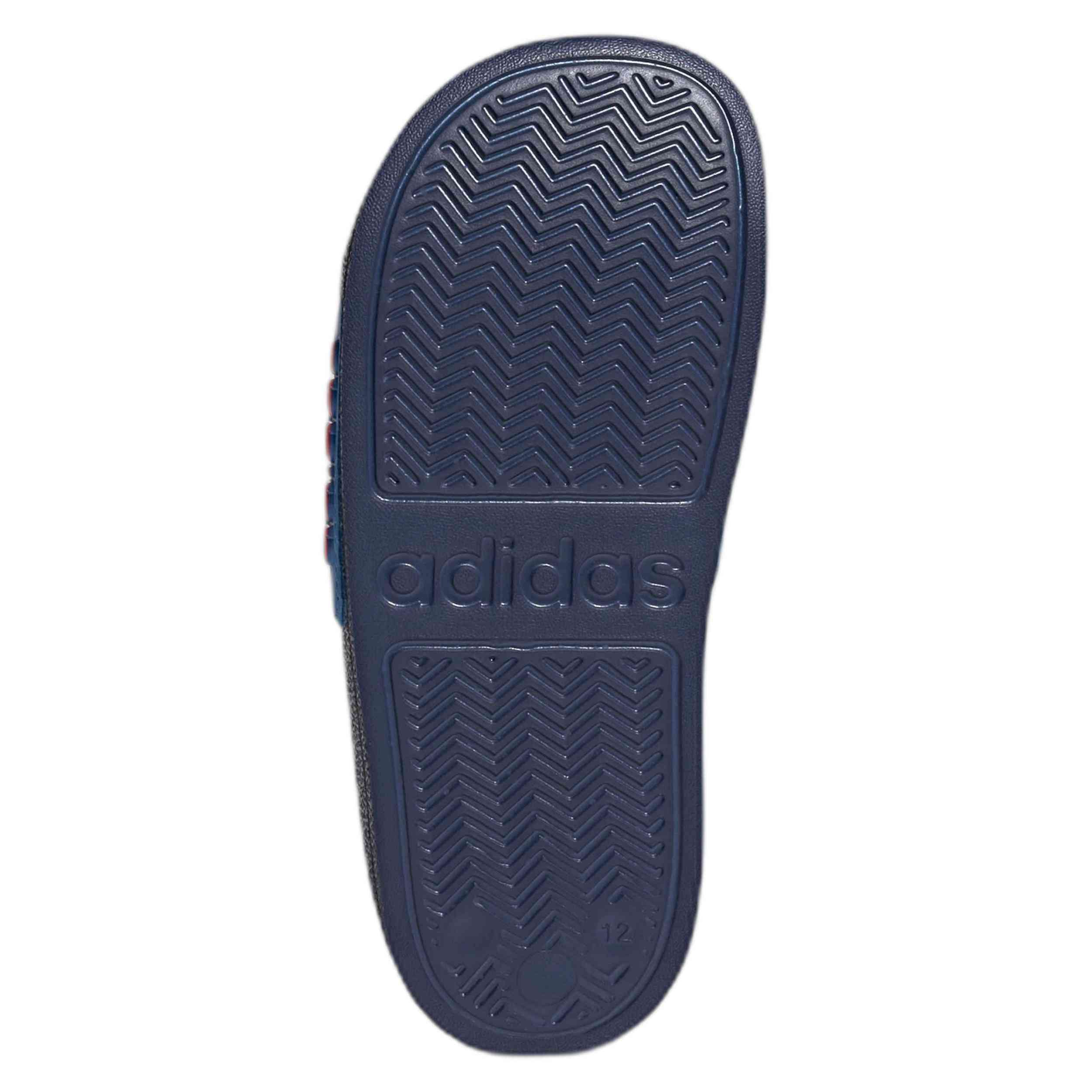 Sandalias Adidas Adilette Shower