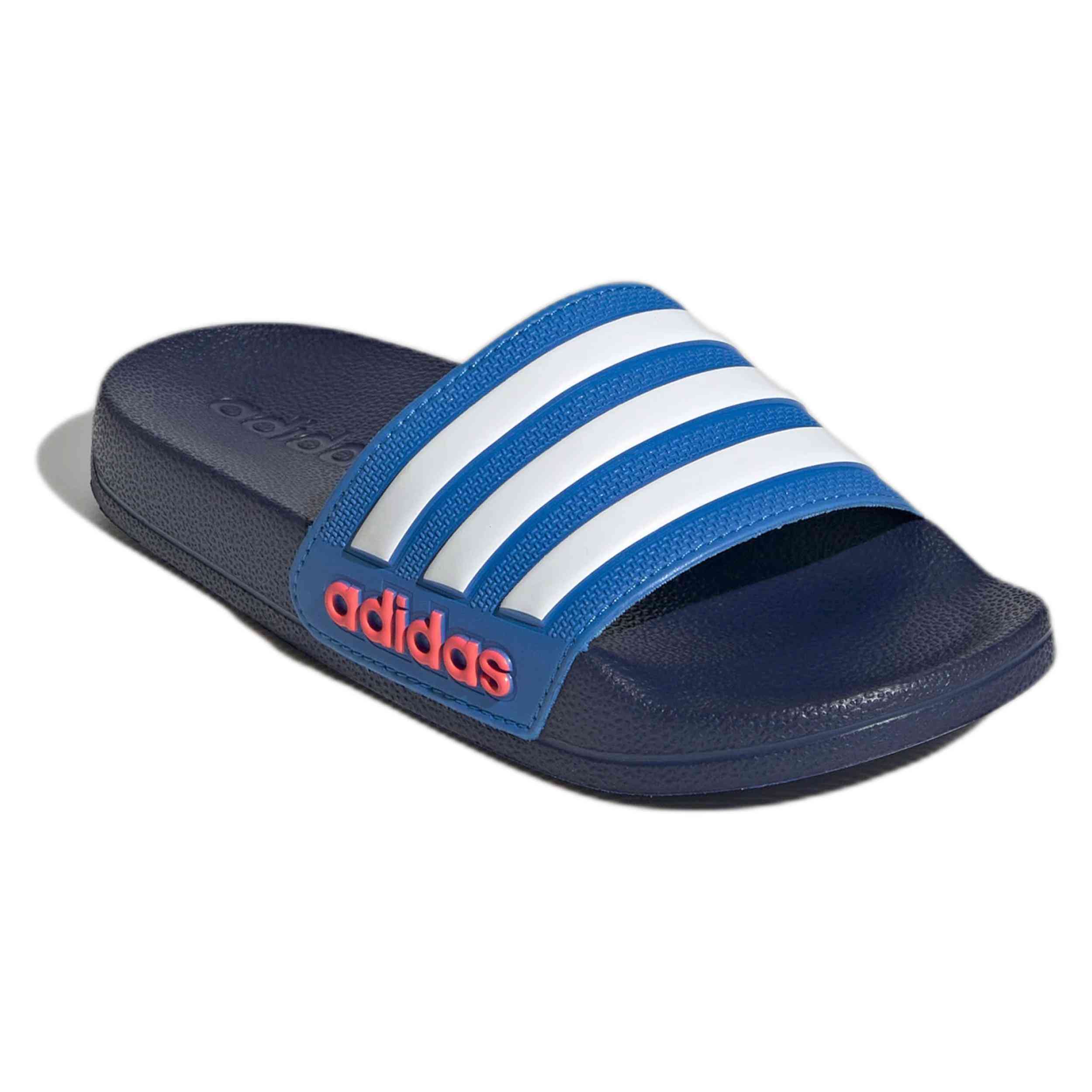 Sandalias Adidas Adilette Shower