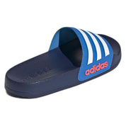 Sandalias Adidas Adilette Shower