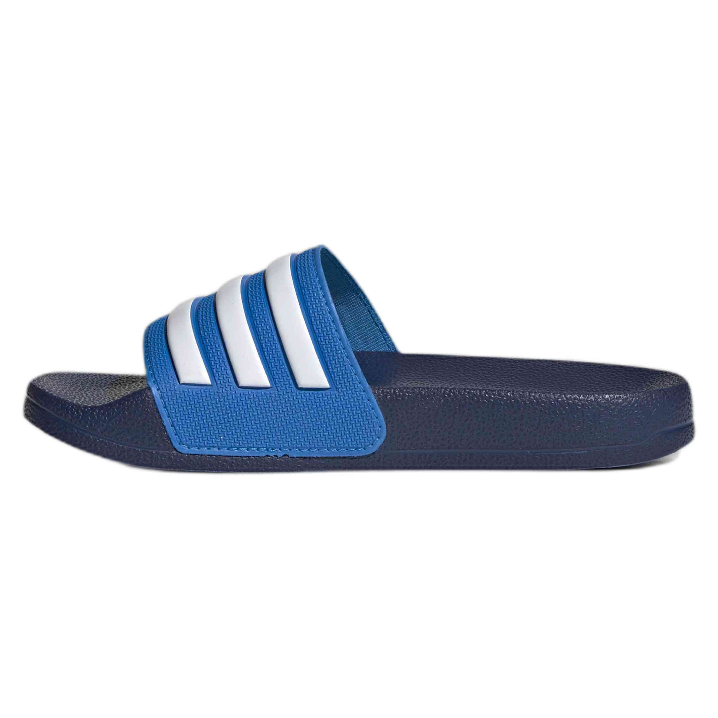 Sandalias Adidas Adilette Shower