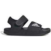 Sandalias Adidas Adilette