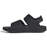 Sandalias Adidas Adilette