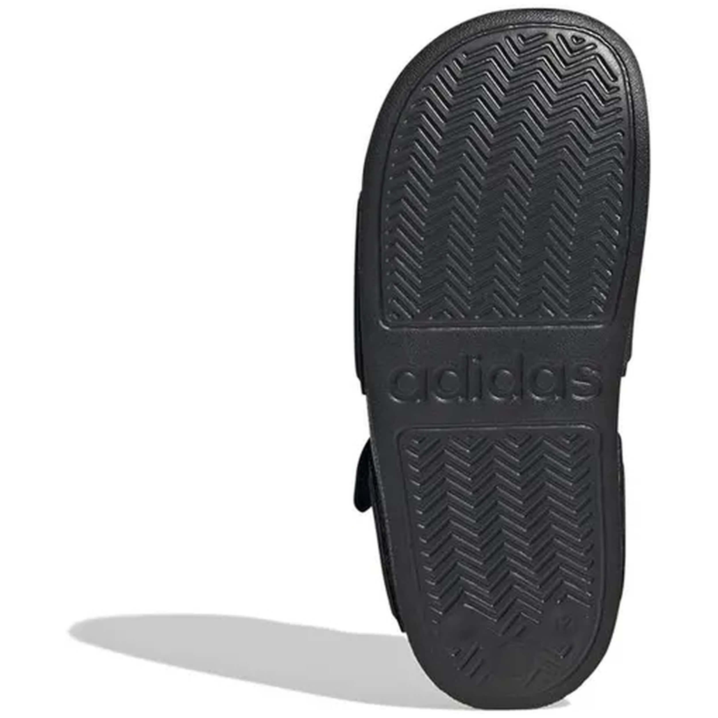 Sandalias Adidas Adilette