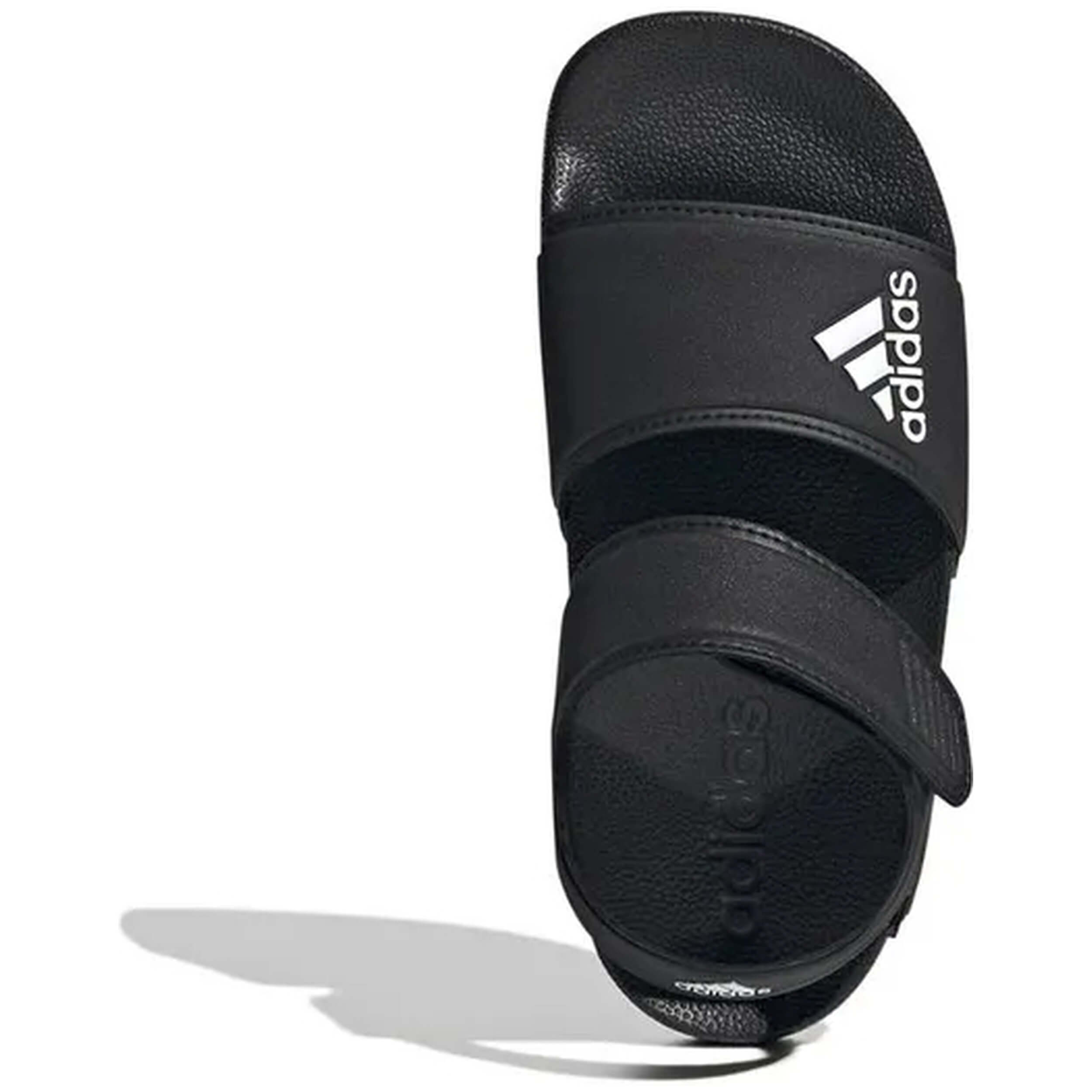 Sandalias Adidas Adilette