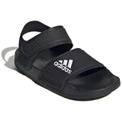 Sandalias Adidas Adilette