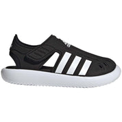 Sandalias Adidas Water