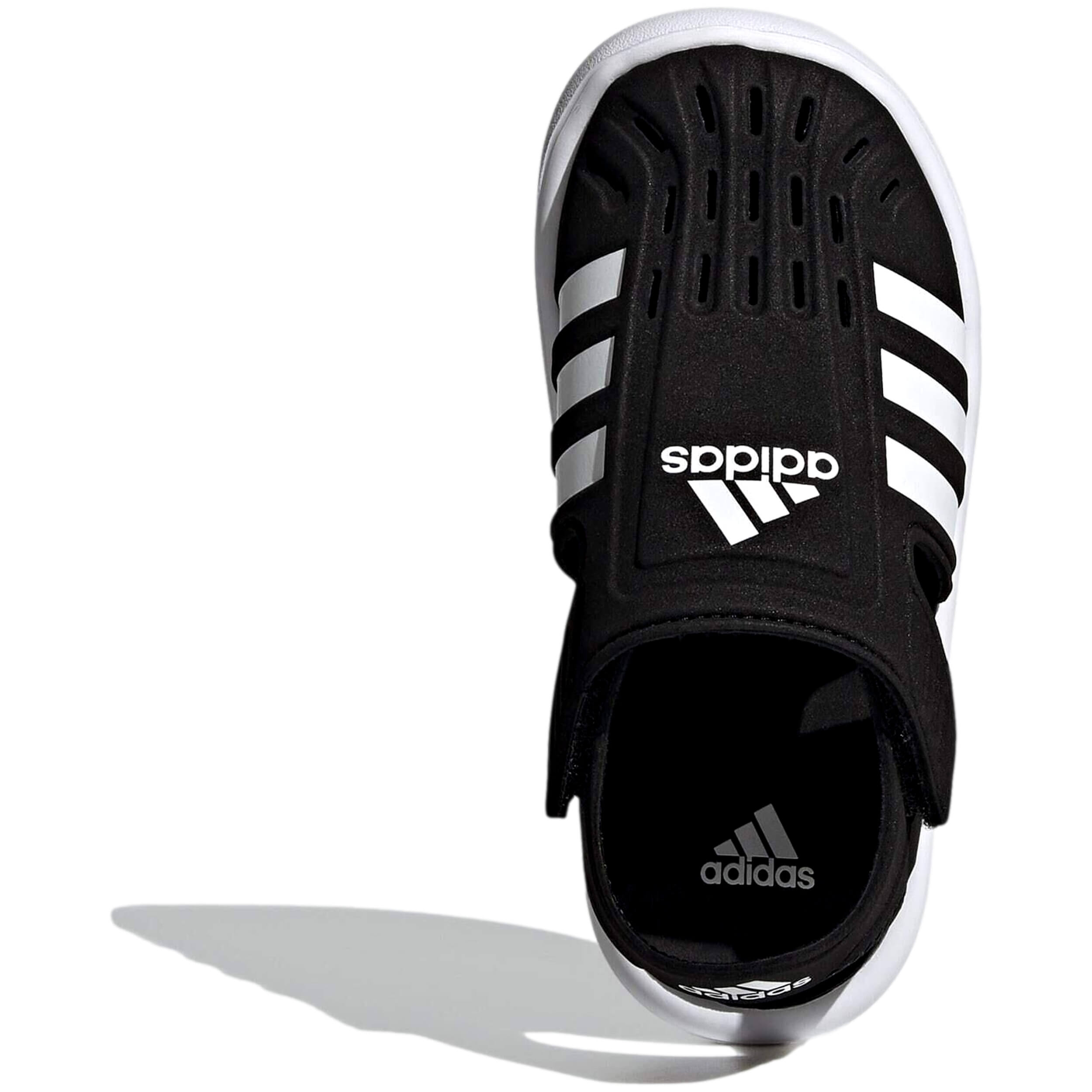 Sandalias Adidas Water