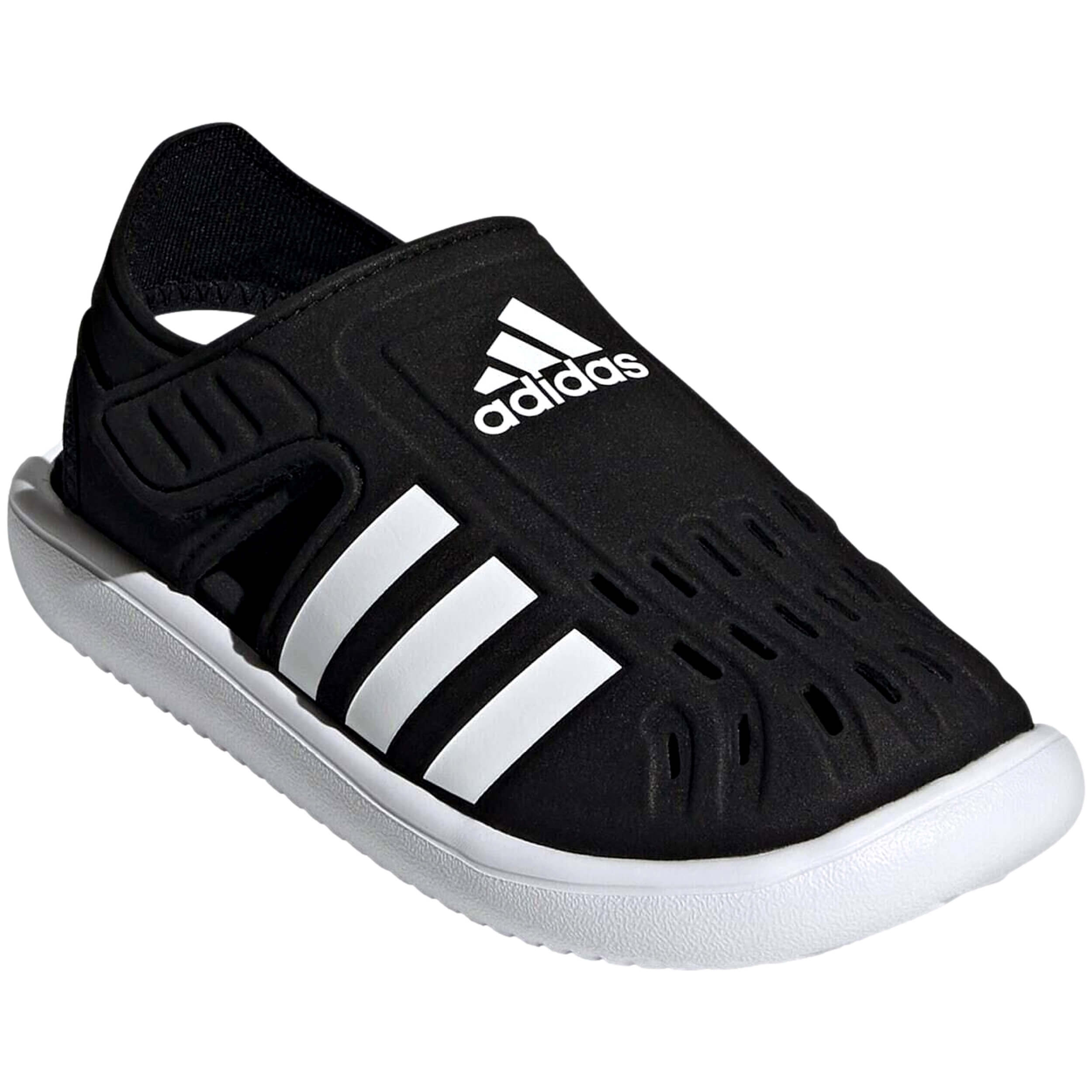 Sandalias Adidas Water